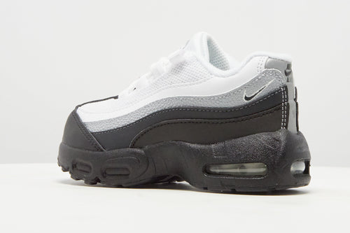 Nike Air Max 95 Infant's