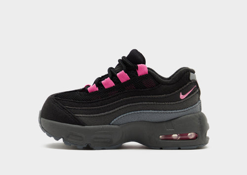 Little Max 95 Infant's