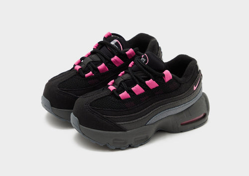 Little Max 95 Infant's