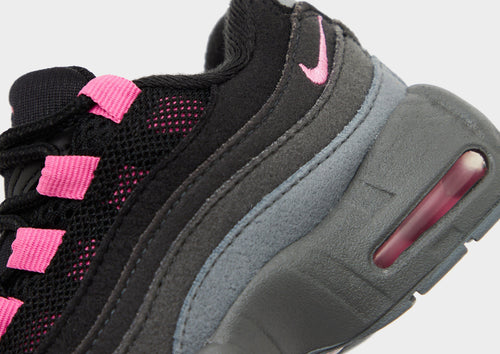 Little Max 95 Infant's