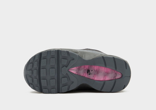 Little Max 95 Infant's