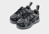 P-6000 Infant's