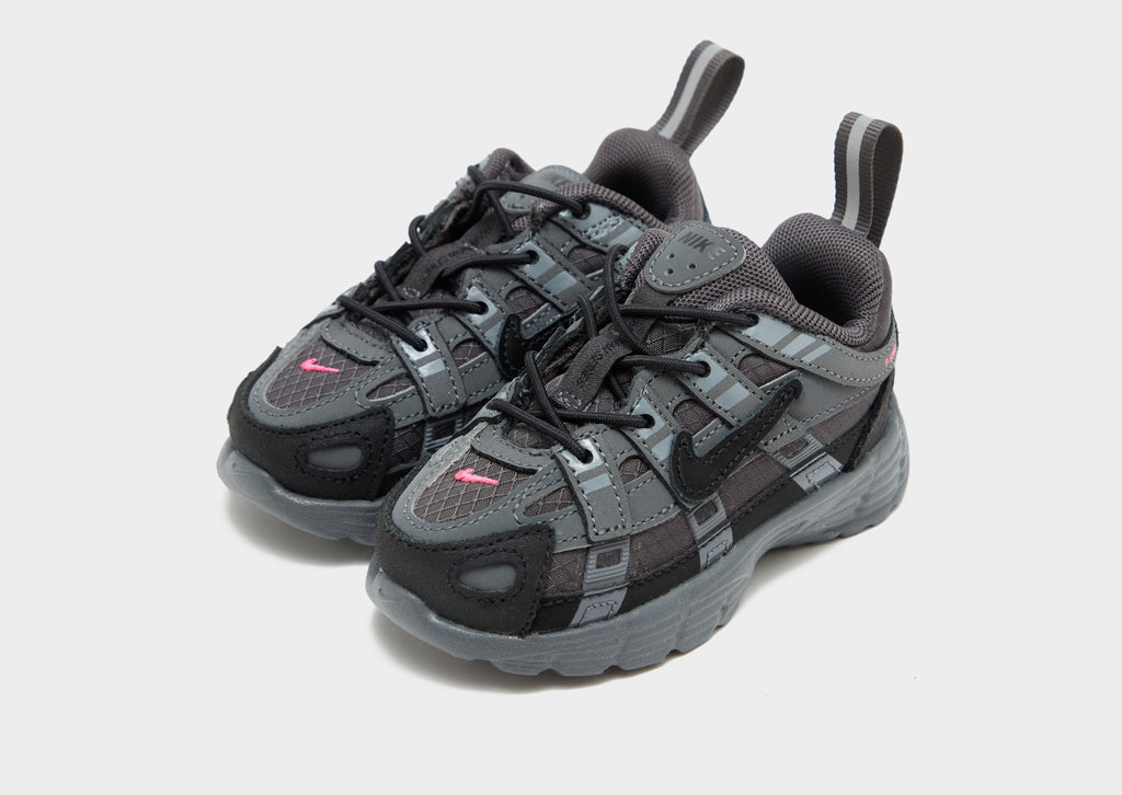 P-6000 Infant's