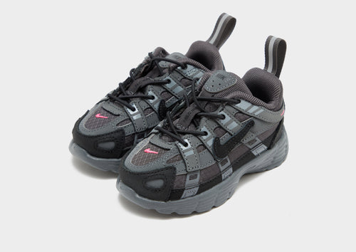 P-6000 Infant's