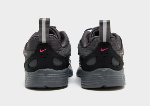 P-6000 Infant's