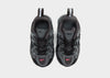 P-6000 Infant's