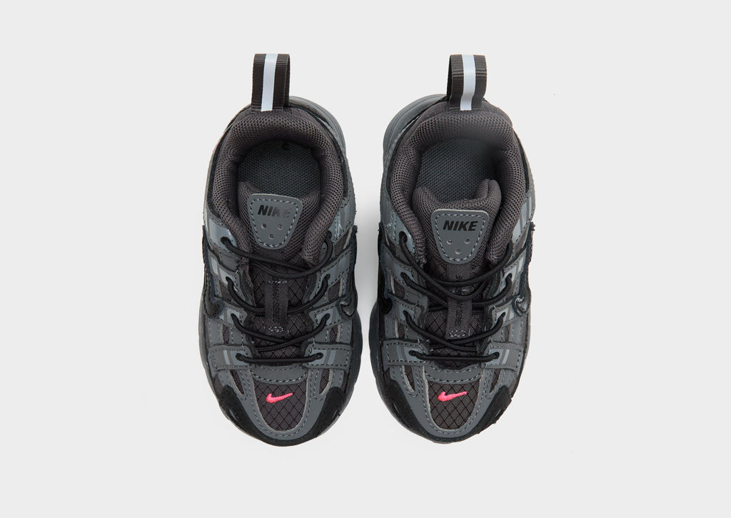P-6000 Infant's