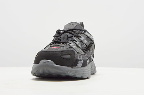 P-6000 Infant's
