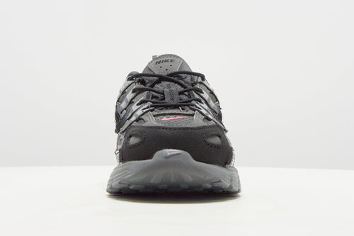 P-6000 Infant's