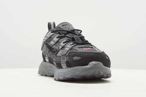 P-6000 Infant's