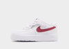 Force 1 Low EasyOn Infant
