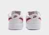 Force 1 Low EasyOn Infant