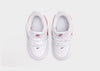 Force 1 Low EasyOn Infant