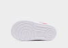 Force 1 Low EasyOn Infant