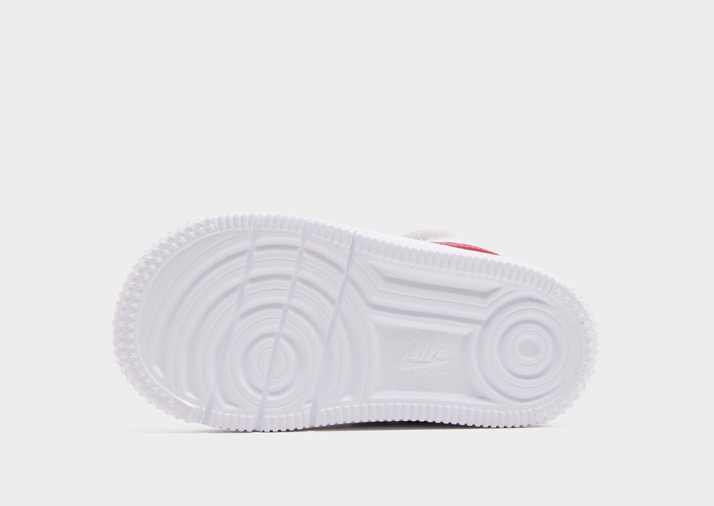 Force 1 Low EasyOn Infant