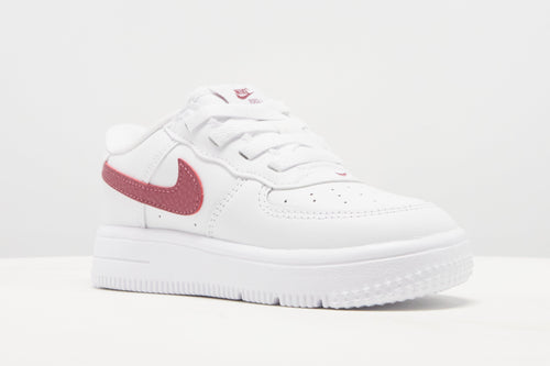 Force 1 Low EasyOn Infant