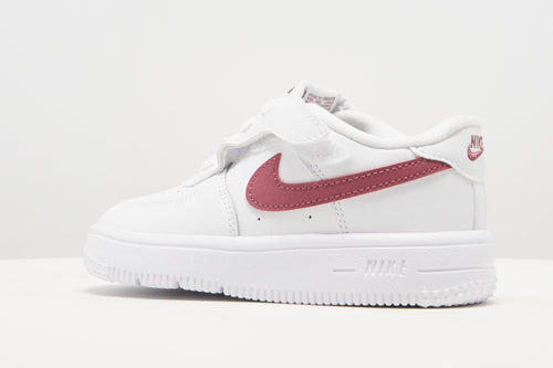 Force 1 Low EasyOn Infant