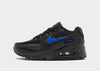 Air Max 90 Junior's