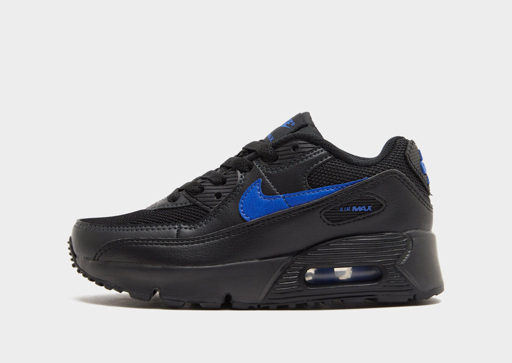 Air Max 90 Junior's