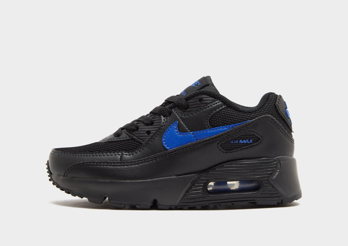Air Max 90 Junior's