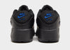 Air Max 90 Junior's