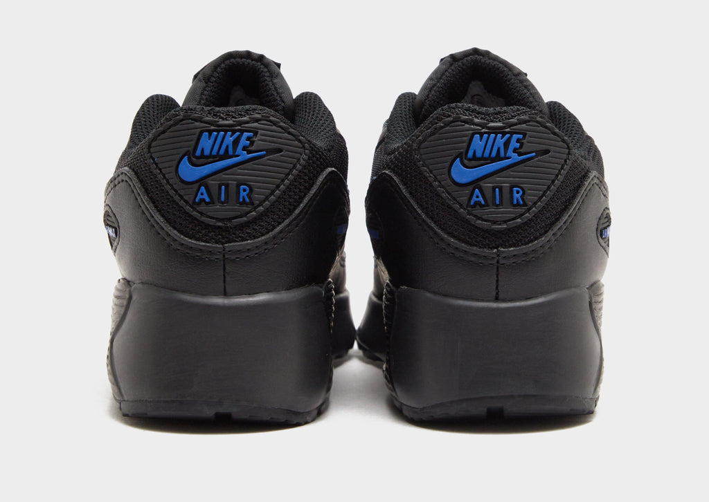Air Max 90 Junior's
