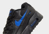 Air Max 90 Junior's