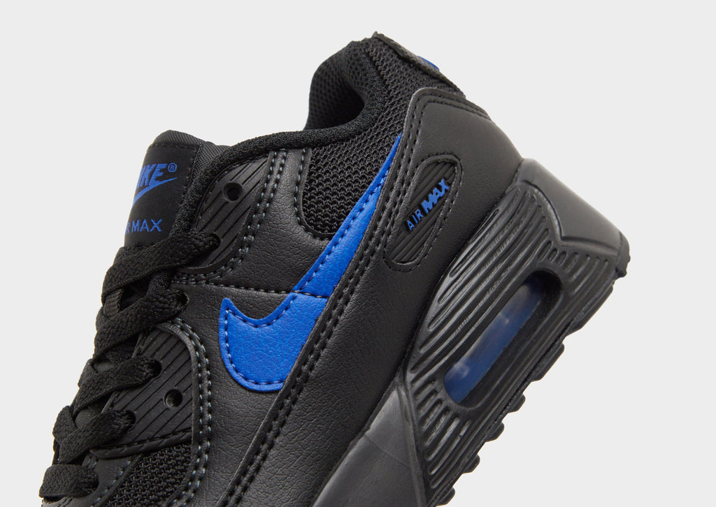 Air Max 90 Junior's