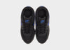 Air Max 90 Junior's