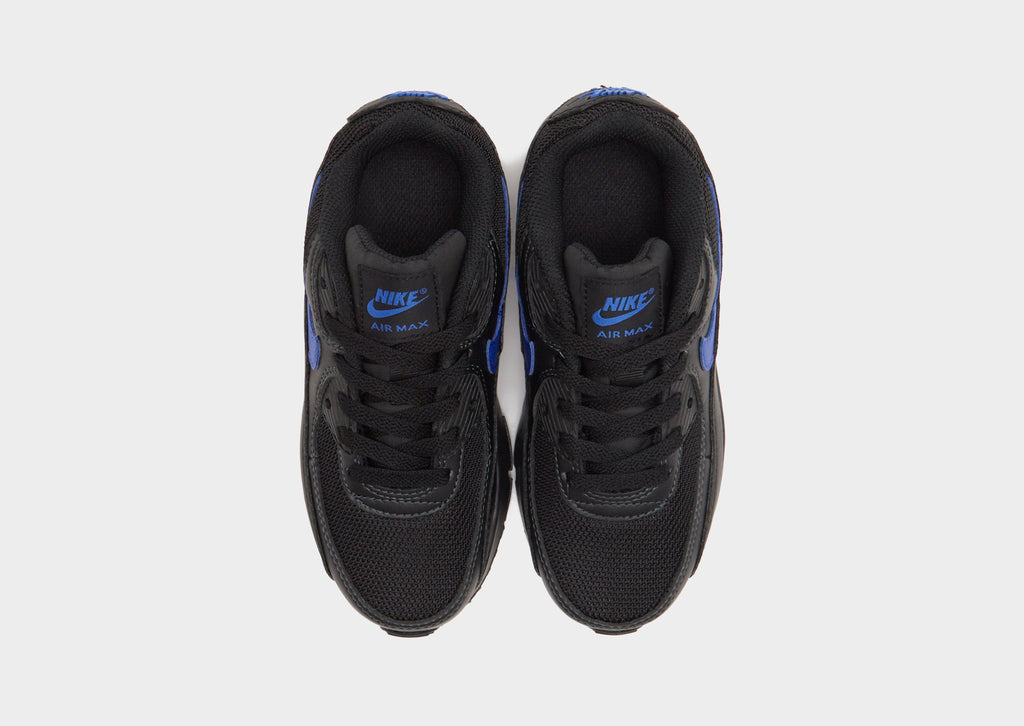Air Max 90 Junior's