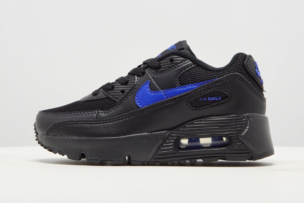 Air Max 90 Junior's