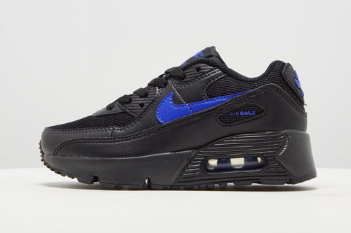 Air Max 90 Junior's