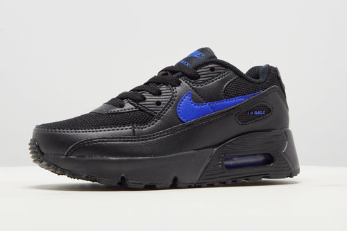 Air Max 90 Junior's