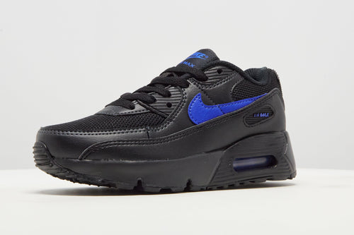 Air Max 90 Junior's