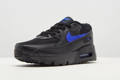 Air Max 90 Junior's