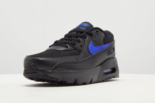 Air Max 90 Junior's