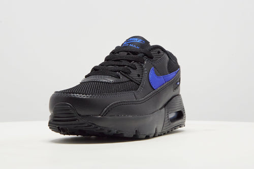 Air Max 90 Junior's