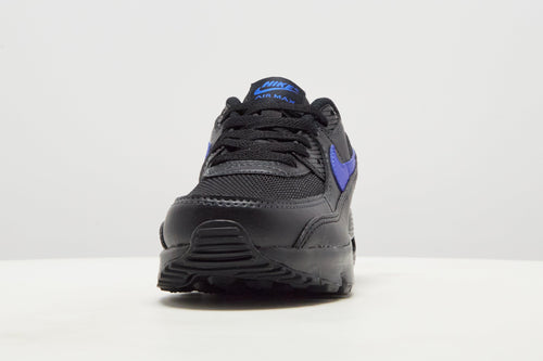 Air Max 90 Junior's