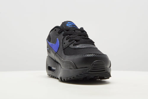 Air Max 90 Junior's