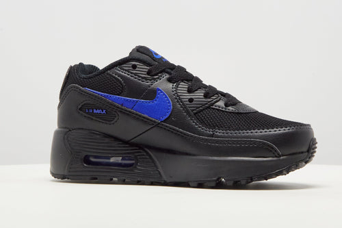 Air Max 90 Junior's