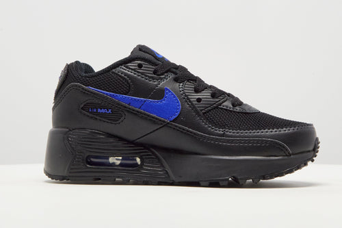 Air Max 90 Junior's
