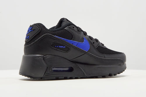 Air Max 90 Junior's