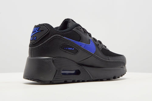 Air Max 90 Junior's
