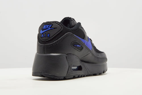 Air Max 90 Junior's