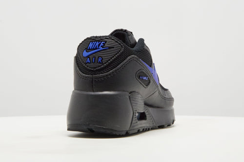 Air Max 90 Junior's