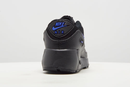 Air Max 90 Junior's