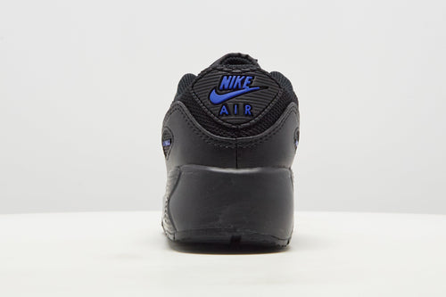 Air Max 90 Junior's