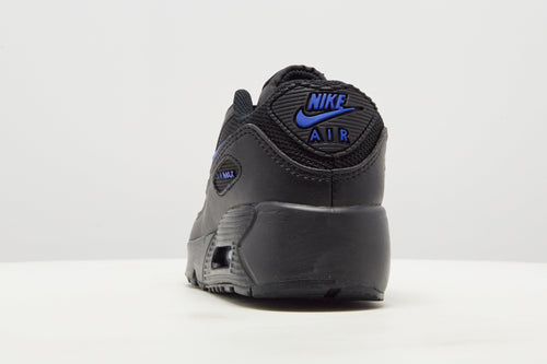 Air Max 90 Junior's