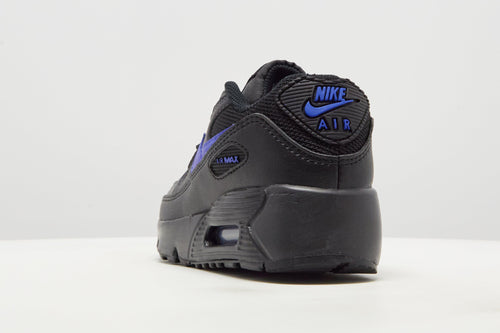 Air Max 90 Junior's