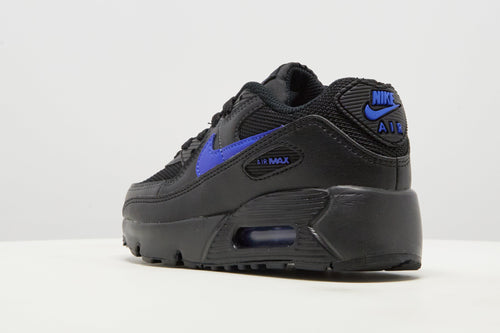 Air Max 90 Junior's